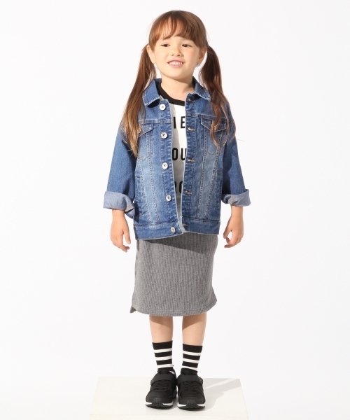 GLOBAL WORK（グローバルワーク）の「【キッズ】シュンソク 5/760593 （スニーカー・キッズ・カモフラージュ/グレー/ブラック・18/22/19/20/21）」の5枚目の写真