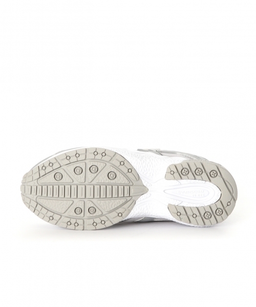 GLOBAL WORK（グローバルワーク）の「【キッズ】シュンソク 5/760593 （スニーカー・キッズ・カモフラージュ/グレー/ブラック・18/22/19/20/21）」の14枚目の写真