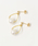 TONE SELECT GOODSig[ZNgObYj́uykodemarizsizuku×pearl@sAXisAXipjjvb̑