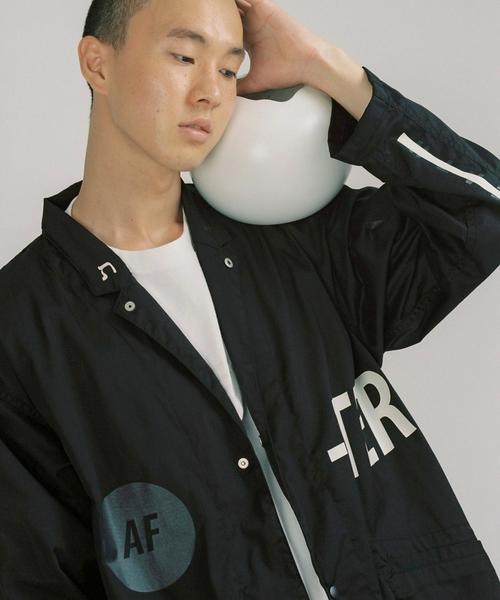 MONKEY TIME（モンキータイム）の「＜CYRCLE × monkey time＞ SHOP