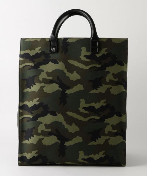 UNITED ARROWS（ユナイテッドアローズ）の「＜TOMASINI PARIS 