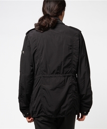 TATRAS（タトラス）の「TATRAS M-65ナイロンダウンジャケット ANCO