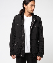 TATRAS タトラス M65 【ANCO】ダウンライナー付ジャケット　サイズ5 2025年最新】タトラス m65の人気アイテム - メルカリ