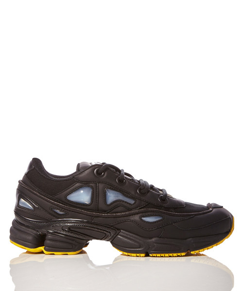 adidas x raf simons ozweego 3