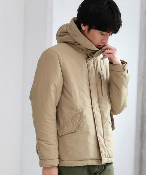 green label relaxing（グリーンレーベルリラクシング）の「SCナイロン