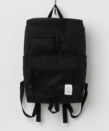 WEGO | WEGO/メッシュコンビバケットデイパック(バックパック/リュック)