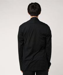 KAZUYUKI KUMAGAI ATTACHMENT（カズユキクマガイアタッチメント
