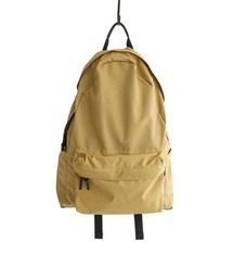 スタンダードサプライ / SIMPLICITY シンプリシティ / DAILY DAYPACK デイリーデイパック