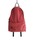 STANDARD SUPPLY�i�X�^���_�[�h�T�v���C�j�́uSIMPLICITY / DAILY DAYPACK �f�C���[�f�C�p�b�N�i�o�b�N�p�b�N/�����b�N�j�v�b���b�h 