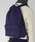 STANDARD SUPPLY�i�X�^���_�[�h�T�v���C�j�́uSIMPLICITY / DAILY DAYPACK �f�C���[�f�C�p�b�N�i�o�b�N�p�b�N/�����b�N�j�v�b�_�[�N�p�[�v�� 