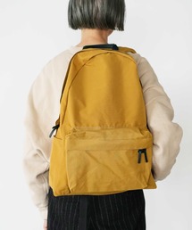 バックパック リュック イエロー 黄色系 ファッション通販 Zozotown バックパック リュック イエロー 黄色系 ファッション通販 Zozotown