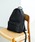 STANDARD SUPPLY�i�X�^���_�[�h�T�v���C�j�́uSIMPLICITY / DAILY DAYPACK �f�C���[�f�C�p�b�N�i�o�b�N�p�b�N/�����b�N�j�v�b�u���b�N 