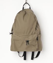 スタンダードサプライ / SIMPLICITY シンプリシティ / DAILY DAYPACK デイリーデイパック