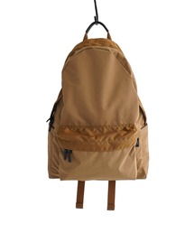スタンダードサプライ / SIMPLICITY シンプリシティ / DAILY DAYPACK デイリーデイパック