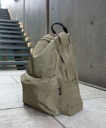 スタンダードサプライ / SIMPLICITY シンプリシティ / DAILY DAYPACK デイリーデイパック