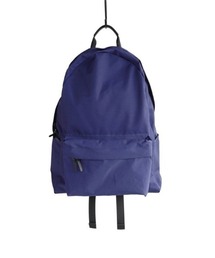 スタンダードサプライ / SIMPLICITY シンプリシティ / DAILY DAYPACK デイリーデイパック