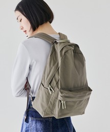 スタンダードサプライ / SIMPLICITY シンプリシティ / DAILY DAYPACK デイリーデイパック