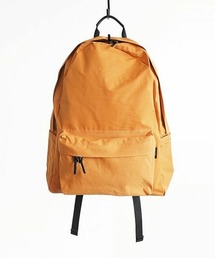 スタンダードサプライ / SIMPLICITY シンプリシティ / DAILY DAYPACK デイリーデイパック