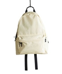 STANDARD SUPPLY | SIMPLICITY / DAILY DAYPACK デイリーデイパック(バックパック/リュック)