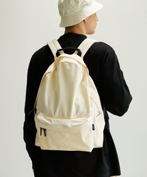 スタンダードサプライ / SIMPLICITY シンプリシティ / DAILY DAYPACK デイリーデイパック