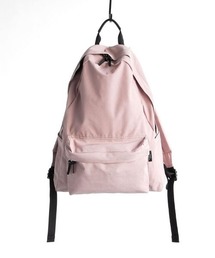 STANDARD SUPPLY（スタンダードサプライ）｜バッグ（ピンク系）一覧 - WEAR