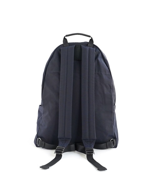 【美品✨】スタンダードサプライ　シンプリシティ　デイリーデイパック　リュック　黒 STANDARD SUPPLY デイバック リュック スタンダードサプライ