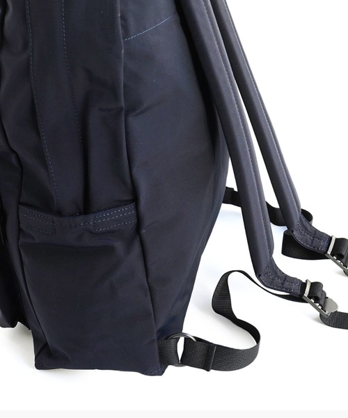 スタンダードサプライ / SIMPLICITY シンプリシティ / DAILY DAYPACK