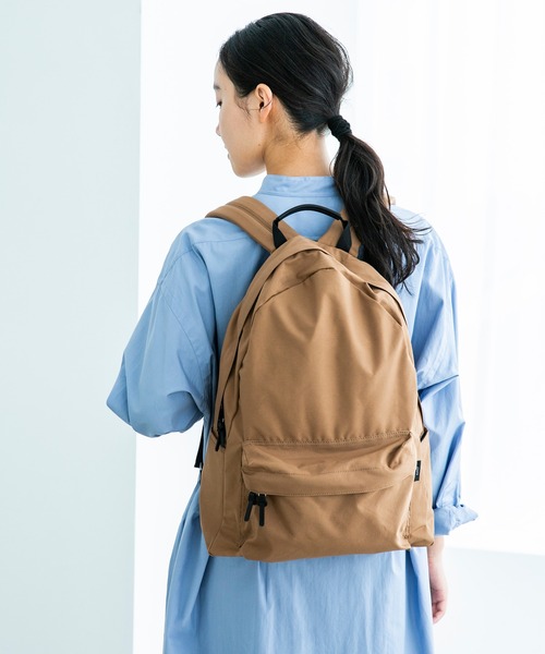 バッグ STANDARD SUPPLY SIMPLICITY DAILY DAYPACK STANDARD SUPPLY ] SIMPLICITY DAILY DAYPACK / デイリー