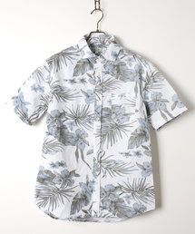 Rocky Monroe(���b�L�[�������[)�̖Ȗ�COOLMAX���C�h�J���[�����V���c(�V���c/�u���E�X)