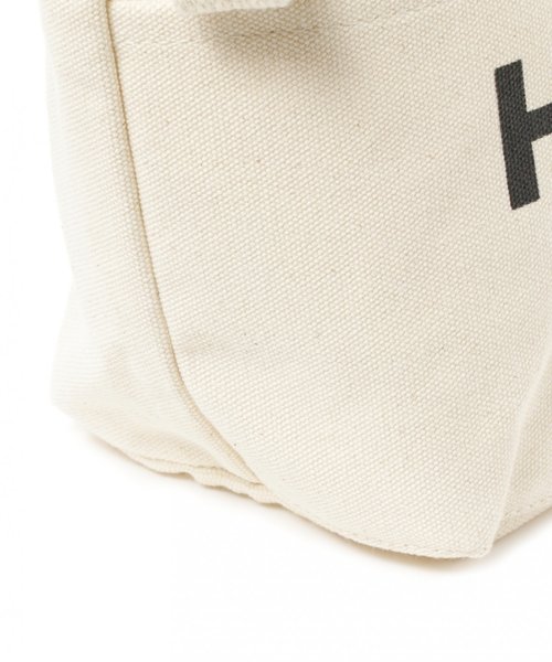 GLOBAL WORK(グローバルワーク)の「GLOBAL WORK LOGOトート2WAYミニ/815569(トートバッグ・レディース・その他1/その他2/その他3・FREE)」の9枚目の写真