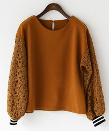 REAL CUBE�i���A���L���[�u�j�́u�yCu�z �����[�X�X�E�F�b�g�v���I�[�o�[�i���̑��g�b�v�X�j�v