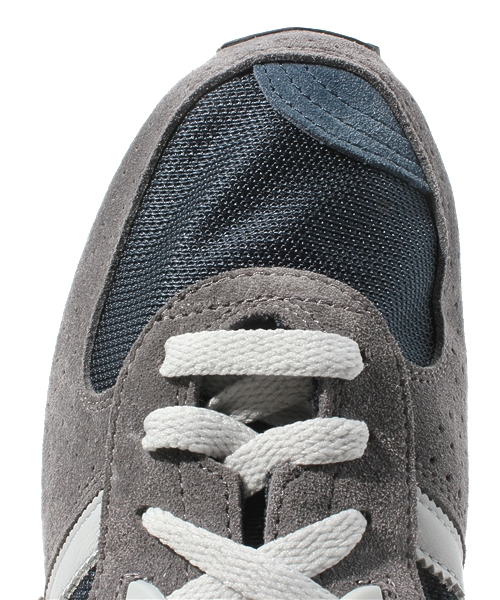 adidas Originals（アディダスオリジナルス）の「店舗限定 アディダス