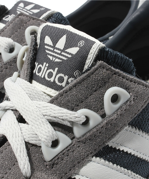 adidas Originals（アディダスオリジナルス）の「店舗限定 アディダス