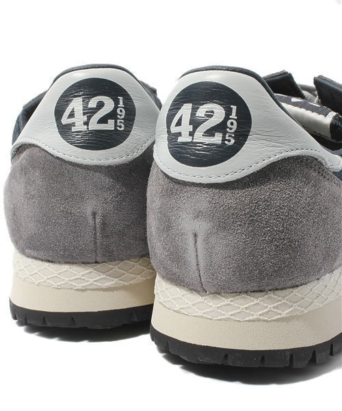 adidas Originals（アディダスオリジナルス）の「店舗限定 アディダス