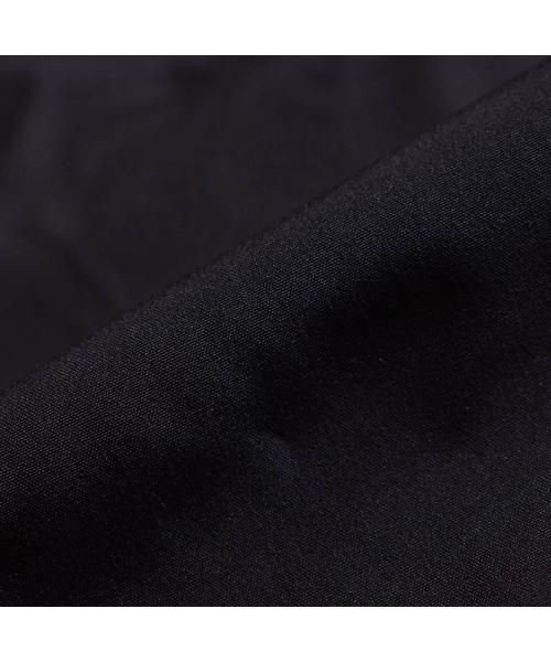 ARCHIVER（アーカイバ）の「【Ir】ナイロンアンクルパンツ（その他パンツ・メンズ・ブラック/チャコール/グレー・LARGE/MEDIUM/X-LARGE）」の16枚目の写真