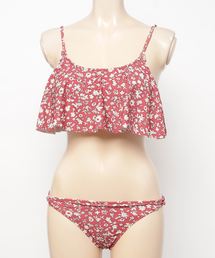 Ungrid�i�A���O���b�h�j�́u�e�����������@�t���A�o���h�D�r�L�j�@�Z�b�g�A�b�v�@���ԕ��@�t�����i�����j�v