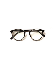 but beautiful（バットビューティフル）の「but beautiful / サングラス（サングラス）」