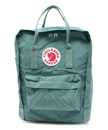 FJALLRAVEN TRAVEL | WEGO/Kankenバッグパック(バックパック/リュック)