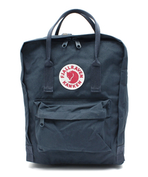 FJALLRAVEN TRAVEL | WEGO/Kankenバッグパック(バックパック/リュック)
