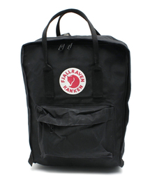 FJALLRAVEN TRAVEL | WEGO/Kankenバッグパック(バックパック/リュック)
