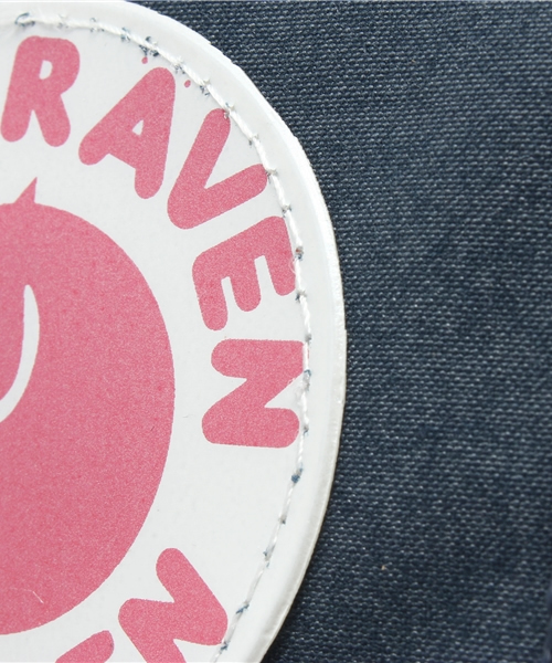 FJALLRAVEN TRAVEL(フェルラーベントラベル)の「WEGO/Kankenバッグパック(バックパック/リュック・メンズ・ブラック/ライム/ブルー/ライトパープル/ライトピンク/レッド系その他・FREE)」の12枚目の写真