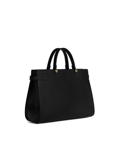 トートバッグ トートバッグ Furla フルラ のファッション トートバッグ L L バッグ エム レディー