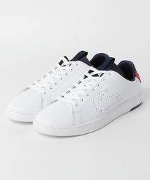 スニーカー LACOSTE CARNABY  EVO LIGHT WT1191