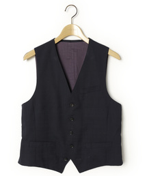 WILD LIFE TAILOR Adam et Rope'�i���C���h�e�[���[�A�_���G���y�j�̌Ò��u�`�F�b�N���W���i�X�[�c�x�X�g�j�v