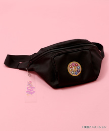 WC�i�_�u�� �V�[�j�̌Ò��u�V�����_�[�o�b�O�i�V�����_�[�o�b�O�j�v