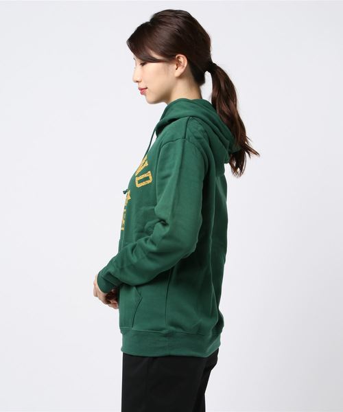 ARCHIVER(アーカイバ)の「【Ab】裏起毛 カレッジプリントプルパーカー(パーカー・レディース・ホワイト系その他/ブラック系その他/グレー系その他/グリーン系その他/ブルー系その他/レッド系その他/ホワイト系その他3/ホワイト系その他4/ブラック系その他2/ブラック系その他4/グリーン系その他2/ブルー系その他2/レッド系その他2/ホワイト系その他2/グレー系その他2/ブラック系その他3・MEDIUM/LARGE/X-LARGE)」の17枚目の写真