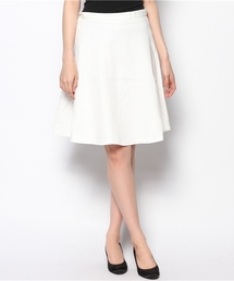 FREE'S SHOP | フレアスカート(スカート)