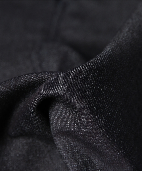 FREE'S SHOP（フリーズショップ）の「フレアスカート（スカート・レディース・ホワイト/ブルー/ネイビー・SMALL/MEDIUM）」の5枚目の写真