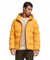 SCOTCH & SODA �iMen's�j�i�X�R�b�`�A���h�\�[�_�j�́u�L���e�B���O�W���P�b�g�y152012�z�i�u���]���j�v