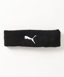 PUMA(v[})PUMA v[} jZbNX g[jO ESS RA wbhoh(̑G)